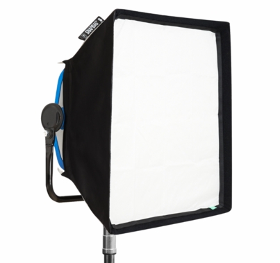 Arri DoP Choice Snapbag for SkyPanel S30