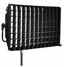 Arri DoP Choice SnapGrid 40&#176;  for S60 SnapBag