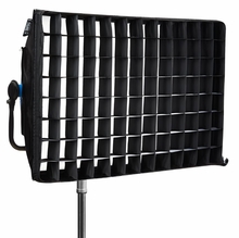Arri DoP Choice SnapGrid 40&#176;  for S60 SnapBag