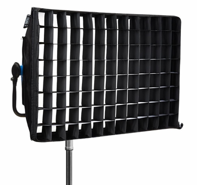 Arri DoP Choice SnapGrid 40&#176;  for S60 SnapBag