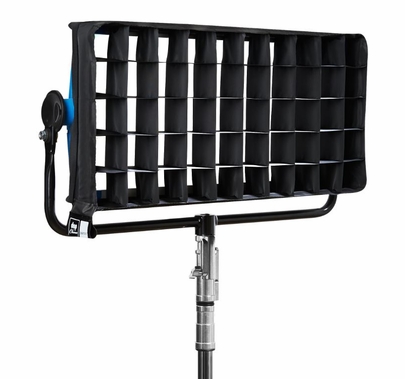 Arri DoP Choice SnapGrid 40 degree for S60