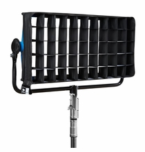 Arri DoP Choice SnapGrid 40 degree for S60