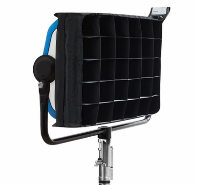 Arri DoP Choice SnapGrid 40 degree for SkyPanel S30
