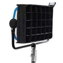 Arri DoP Choice SnapGrid 40 degree for SkyPanel S30