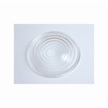 Arri Fresnel Lens 150mm (6 inch) fits T1 and D5