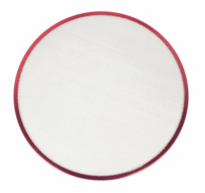 Arri Full Double Scrim 10 in.  L2.0005229