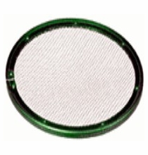 Arri Full Single Scrim 9" Diameter