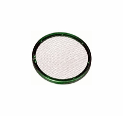 Arri Full Single Scrim 9" Diameter