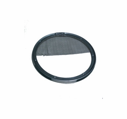 Arri Half Single Scrim 7 3/4" Diameter
