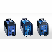 Arri HMI Ballasts