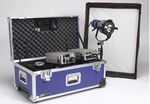 Arri HMI Daylight Light Kits