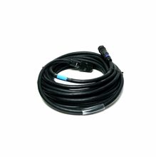 Arri HMI Header Cables