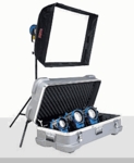 Arri Light Kit