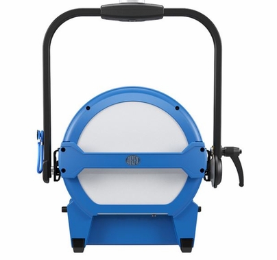 Arri L10-C LED Fresnel - RGBW - Stand Mount - 23ft Cable with Switch