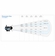 Arri L10-C LED Fresnel - RGBW - Stand Mount - 23ft Cable with Switch