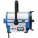 Arri L10-C LED Fresnel - RGBW - Stand Mount - 23ft Cable with Switch