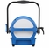 Arri L10-C LED Fresnel - RGBW - Stand Mount - 23ft Cable with Switch