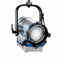 Arri L5-C Color LED Fresnel, Stand Model