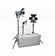 Arri L5 / Locaster LED Light Kit II