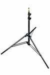 Arri Light Stands