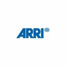 Arri Lighting