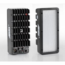 Arri Locaster 2 Plus LED Panel L1.0001329