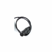 Arri Locaster LED Power DMX Extension Cable 4 Pin 10ft, L2.0005170