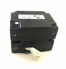 Arri M18 1800W / 1200W Ballast 25A Main Breaker