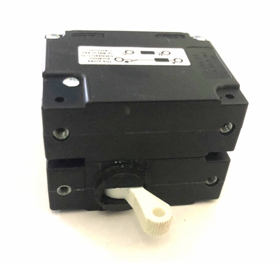 Arri M18 1800W / 1200W Ballast 25A Main Breaker