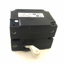 Arri M18 1800W / 1200W Ballast 25A Main Breaker