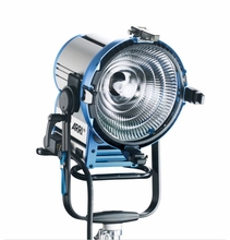 Arri M18 1800w HMI High Speed System