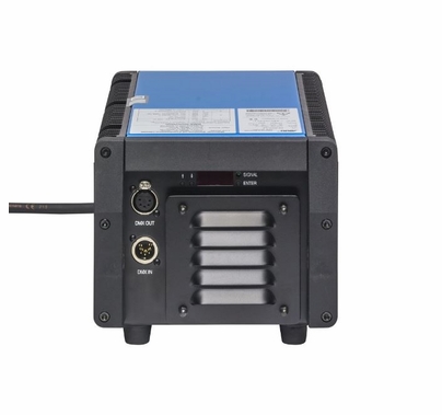 Arri M18 1800w HMI High Speed System