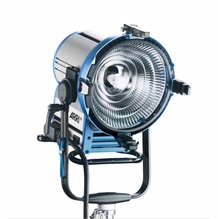 Arri M18 1800w HMI High Speed System
