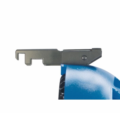 Arri M18 1800W HMI Top Latch Complete