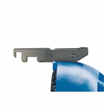 Arri M18 1800W HMI Top Latch Complete