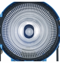Arri M18 HMI Reflector Replacement Part