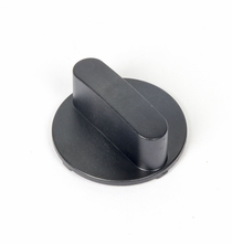 Arri M18 / M40 HMI Focus Knob