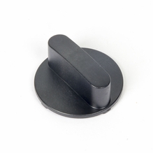 Arri M18 / M40 HMI Focus Knob