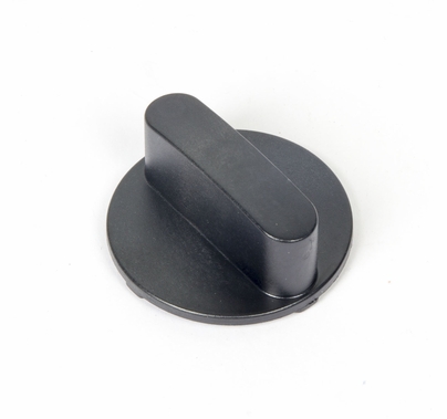 Arri M18 / M40 HMI Focus Knob