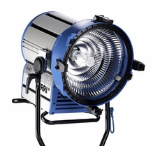 Arri M40 4K HMI Daylight HIGH SPEED System