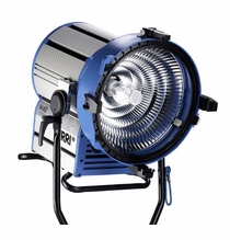 Arri M40 4K HMI Daylight HIGH SPEED System