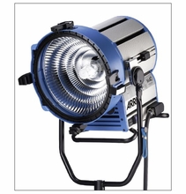 Arri M40 HMI Daylight Head Fixture, L1.37400.B