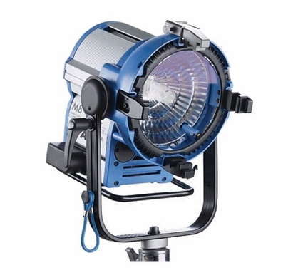 Arri M8 800W HMI Daylight Head