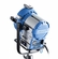 Arri M8 800W HMI Daylight Head
