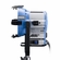 Arri M8 800W HMI Daylight Head