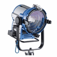 Arri M8 800W HMI Daylight Head