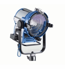 Arri M8 800w HMI Daylight System HIGH SPEED
