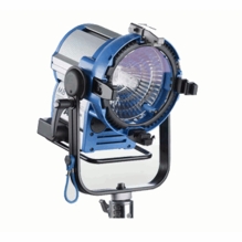 Arri M8 800w HMI Daylight System HIGH SPEED