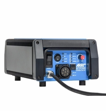 Arri M8 HMI Ballast 575 / 800 High Speed ALF 1000HZ