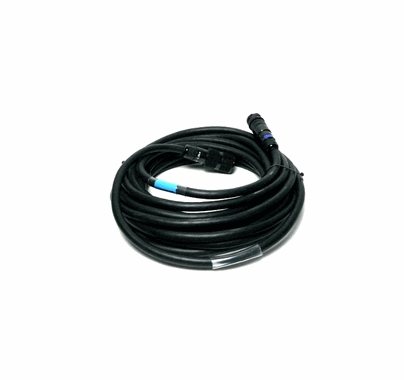 Arri M90 6K / 9K HMI Header Cable 50ft